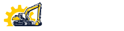 سنگین راه ساز